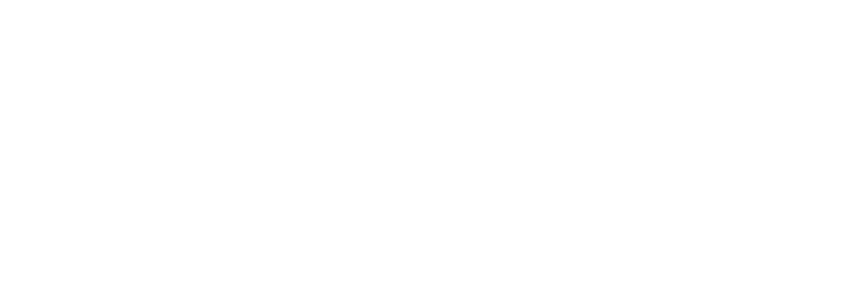 Serviska